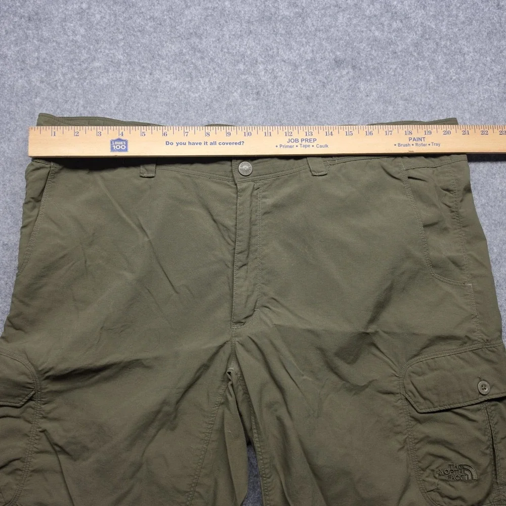 The North Face north face